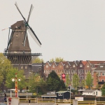 9144-windmill.jpg