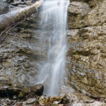 03151-waterfall-upper-yauzlar.jpg