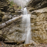 03155-waterfall-upper-yauzlar.jpg