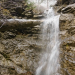 03161-waterfall-upper-yauzlar.jpg