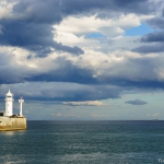 01940-lighthouse.jpg