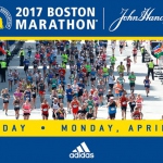 boston-marathon-2017-blast-header