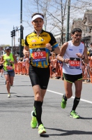 boston-marathon-811940-1057-0046