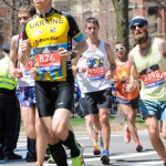 boston-marathon-811941-1096-0030.jpg