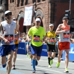 boston-marathon-811947-1172-0011.jpg