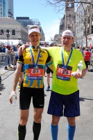 2017-04-17-boston-marathon