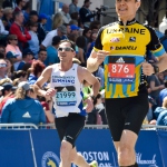 boston-marathon-811988-1040-0016