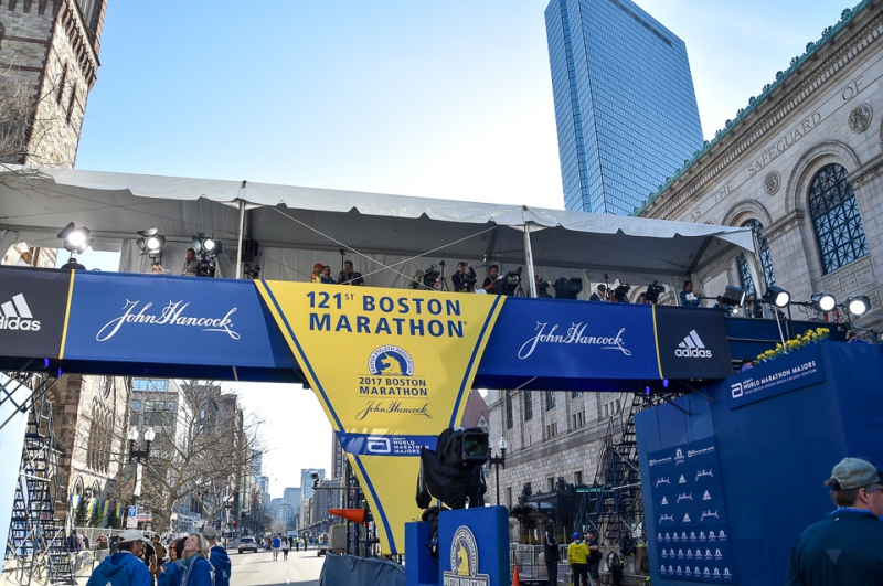 boston-marathon-finish-line