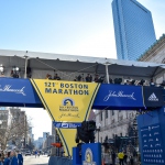 boston-marathon-finish-line.jpg