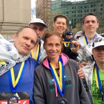 boston-marathon-finish.jpg
