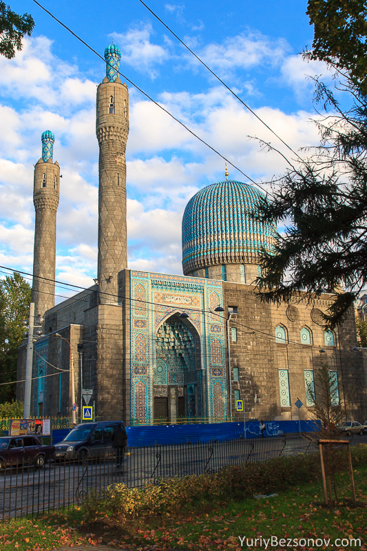 3097-mosque.jpg