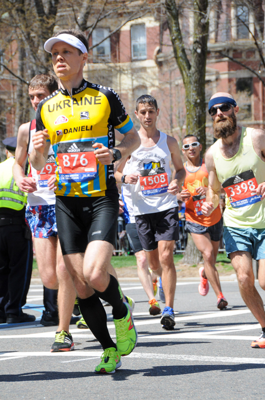 boston-marathon-811941-1096-0030