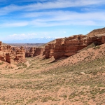 7646-panorama_charyn-canyon.jpg