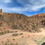 7748-panorama_charyn-canyon.jpg