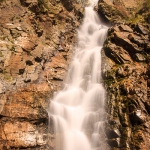 7919-medvezhiy-waterfall.jpg