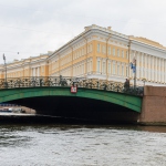3285-pevchesky-bridge.jpg