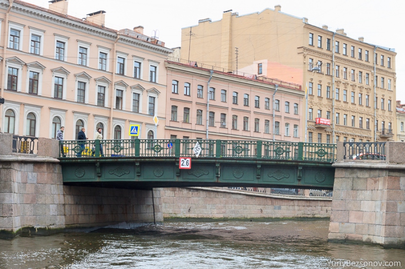 3376-kokushkin-bridge.jpg