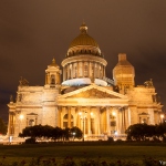 3570-st-isaac-cathedral.jpg