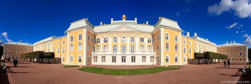 2800-panorama-the-grand-palace.jpg