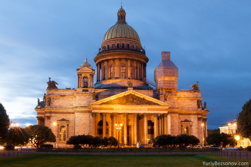 3541-st-isaac-cathedral.jpg