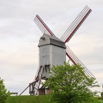 0961-windmill.jpg