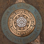 1418-princess-diana-memorial.jpg