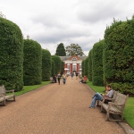 1349-kensington-palace-garden.jpg