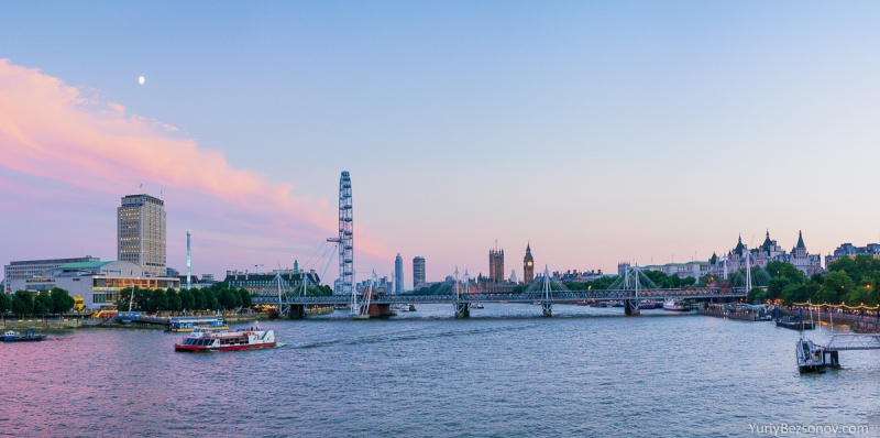 01172-panorama-sunset-in-london.jpg