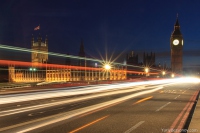 Parliament and Big Ben