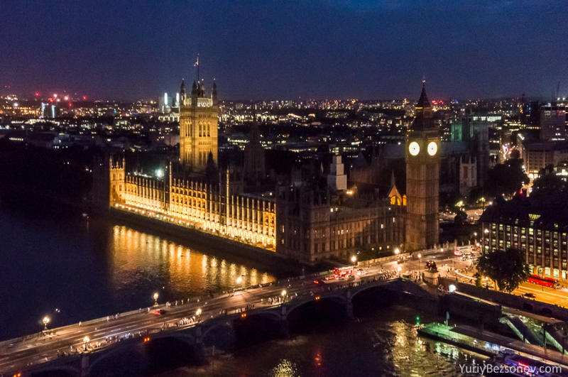 01703-the-house-of-parliament-and-big-ben.jpg