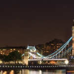 2301-panorama-tower-of-london-and-tower-bridge.jpg