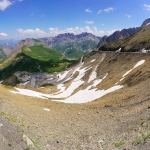 00629-panorama-a-view-from-col-du-galibier.jpg