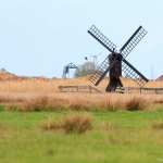9074-windmill.jpg