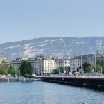 Switzerland Geneva