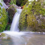 3196-waterfall.jpg