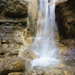 03134-waterfall-lower-yauzlar.jpg