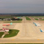 2347-borispol-airport.jpg