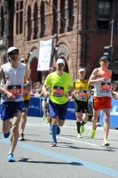 boston-marathon-811947-1172-0011