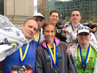 boston-marathon-finish