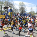 boston-marathon-start-elite