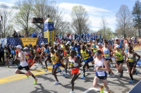 boston-marathon-start-elite