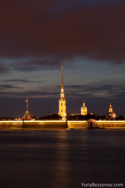 2448-peter-and-paul-fortress.jpg