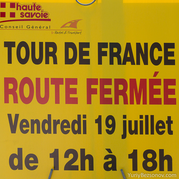 00276-road-will-be-closed-due-to-tour-de-france.jpg